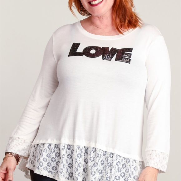 Plus Size 1X  Mystery Box - Picture 2 of 8